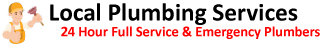 Culver Cty CA 24 Hour Plumbers